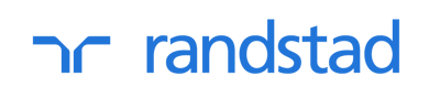 Randstad Canada