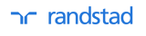 logo-randstad-complete-blue.png]